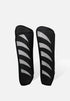 GRYPHON Armour Shinguard